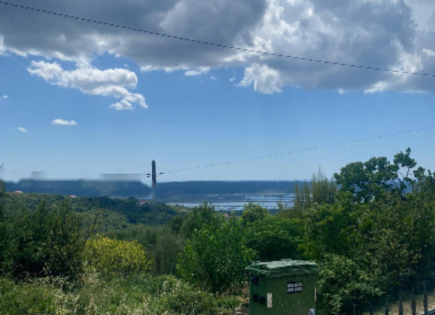 Квартира за 373 800 евро в Изоле, Словения