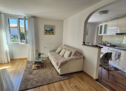 Квартира за 328 000 евро в Изоле, Словения