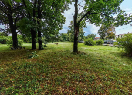 Дом за 1 370 000 евро в Лютомере, Словения