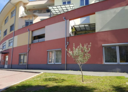 Квартира за 650 000 евро в Изоле, Словения