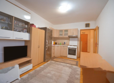 Квартира за 240 000 евро в Любляне, Словения