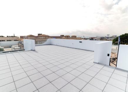 Дом за 699 900 евро на Коста-Бланка, Испания