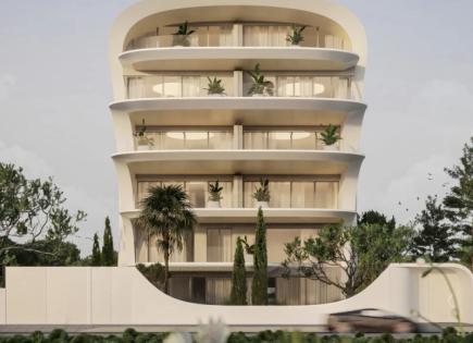 Квартира за 1 400 000 евро в Афинах, Греция