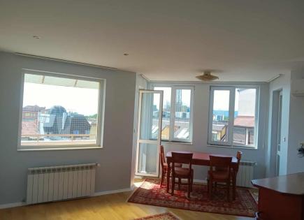 Квартира за 519 000 евро в Варне, Болгария