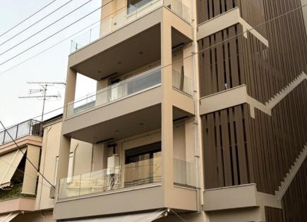 Квартира за 225 000 евро в Афинах, Греция