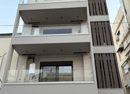 Квартира за 220 000 евро в Афинах, Греция