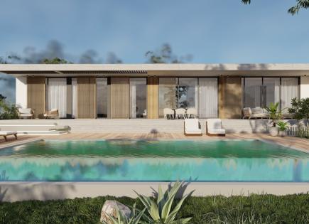 Вилла за 1 230 000 евро в Пафосе, Кипр