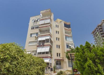 Квартира за 88 000 евро в Алании, Турция