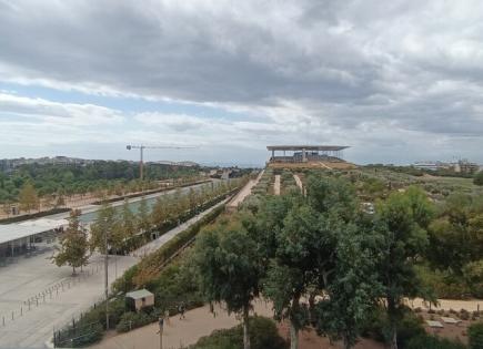 Квартира за 900 000 евро в Афинах, Греция