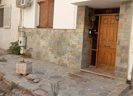 Квартира за 130 000 евро в Афинах, Греция