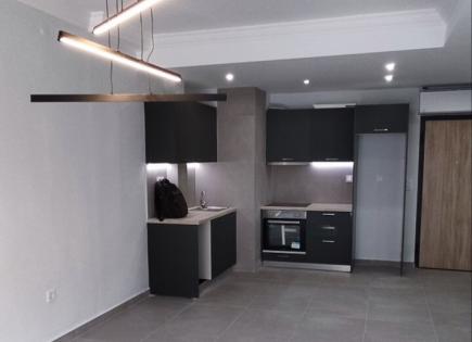 Квартира за 180 000 евро в Салониках, Греция