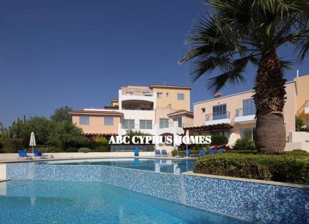 Таунхаус за 200 000 евро в Пафосе, Кипр