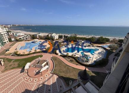 Апартаменты за 120 000 евро в Поморие, Болгария