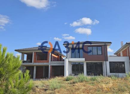 Дом за 299 000 евро в Сарафово, Болгария