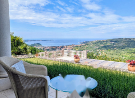 Квартира за 430 000 евро в Копере, Словения