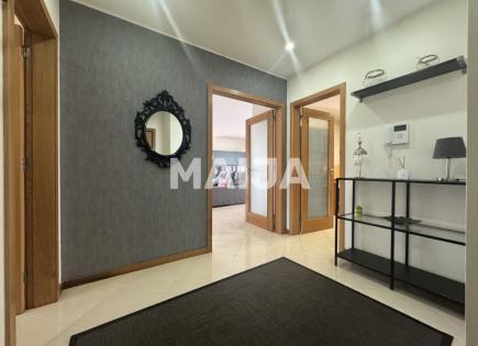 Апартаменты за 375 000 евро в Портимане, Португалия