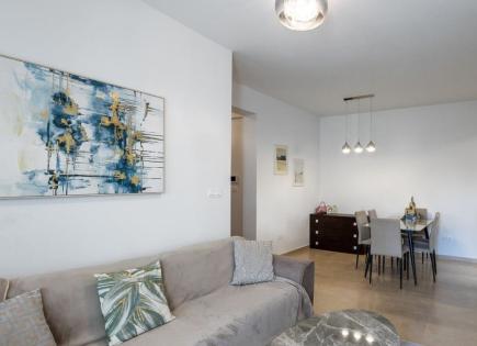 Квартира за 400 000 евро в Лимасоле, Кипр