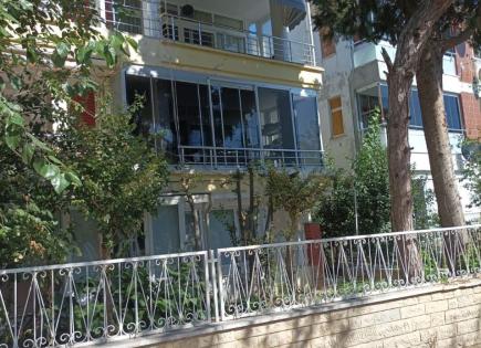 Квартира за 103 592 евро в Стамбуле, Турция