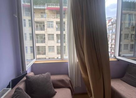 Квартира за 275 084 евро в Тбилиси, Грузия