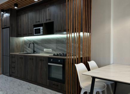 Квартира за 190 819 евро в Тбилиси, Грузия