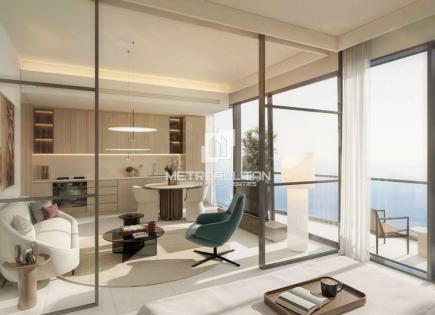 Апартаменты за 284 446 евро в Рас-эль-Хайме, ОАЭ