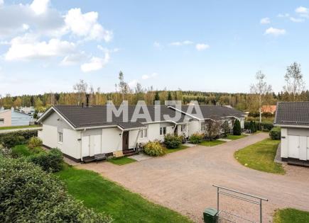 Квартира за 219 000 евро в Риихимяки, Финляндия