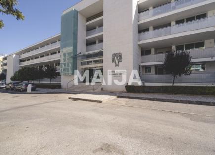 Апартаменты за 325 000 евро в Портимане, Португалия