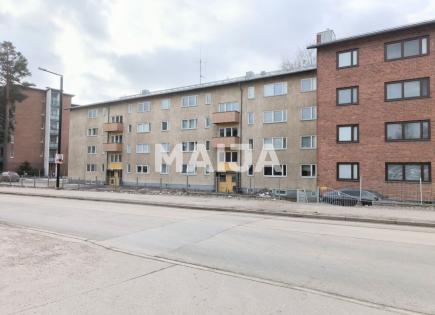 Офис за 400 евро за месяц в Вантаа, Финляндия