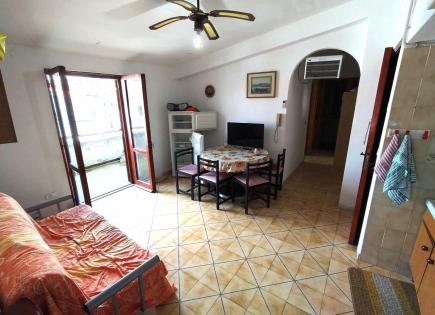 Квартира за 37 000 евро в Скалее, Италия