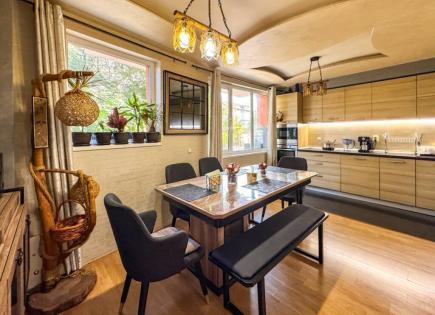 Квартира за 170 000 евро в Бургасе, Болгария