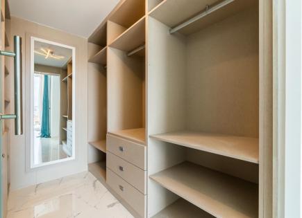 Дом за 575 000 евро на Коста-Бланка, Испания