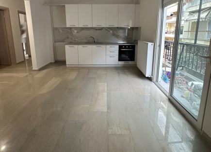 Квартира за 149 000 евро в Салониках, Греция