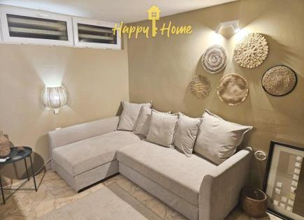 Квартира за 52 000 евро на Солнечном берегу, Болгария