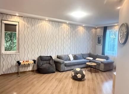 Квартира за 215 105 евро в Тбилиси, Грузия