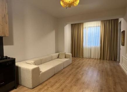 Квартира за 143 115 евро в Тбилиси, Грузия