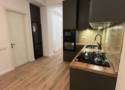 Квартира за 106 149 евро в Тбилиси, Грузия