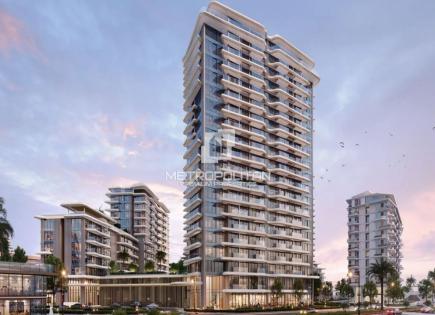 Апартаменты за 191 364 евро в Рас-эль-Хайме, ОАЭ