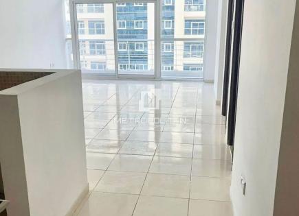 Апартаменты за 166 425 евро в Дубае, ОАЭ