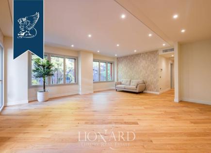 Апартаменты за 1 400 000 евро в Милане, Италия