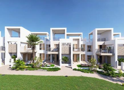 Пентхаус за 309 000 евро в Рохалесе, Испания