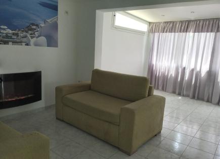 Квартира за 76 000 евро в Афинах, Греция