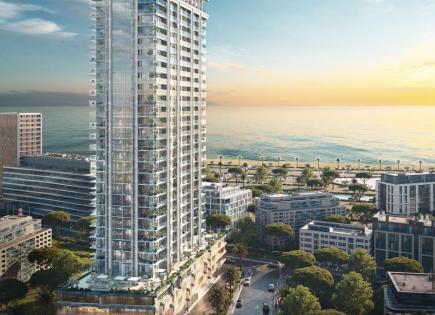 Квартира за 55 954 евро в Батуми, Грузия