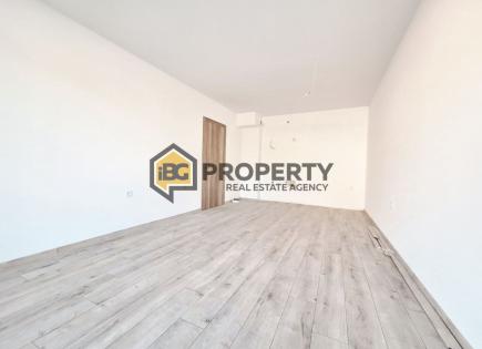 Квартира за 127 000 евро в Варне, Болгария