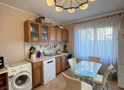 Квартира за 107 000 евро в Равде, Болгария