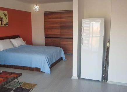 Апартаменты за 57 403 евро в Искеле, Кипр