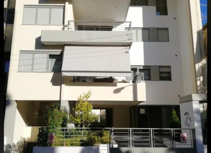 Квартира за 360 000 евро в Афинах, Греция