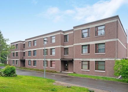 Квартира за 95 000 евро в Вантаа, Финляндия