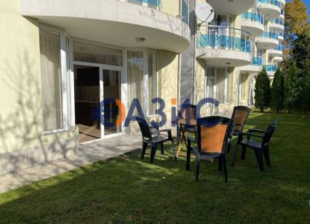 Апартаменты за 150 000 евро в Равде, Болгария