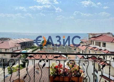 Апартаменты за 135 000 евро в Равде, Болгария