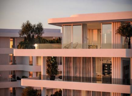 Вилла за 1 150 000 евро в Пафосе, Кипр